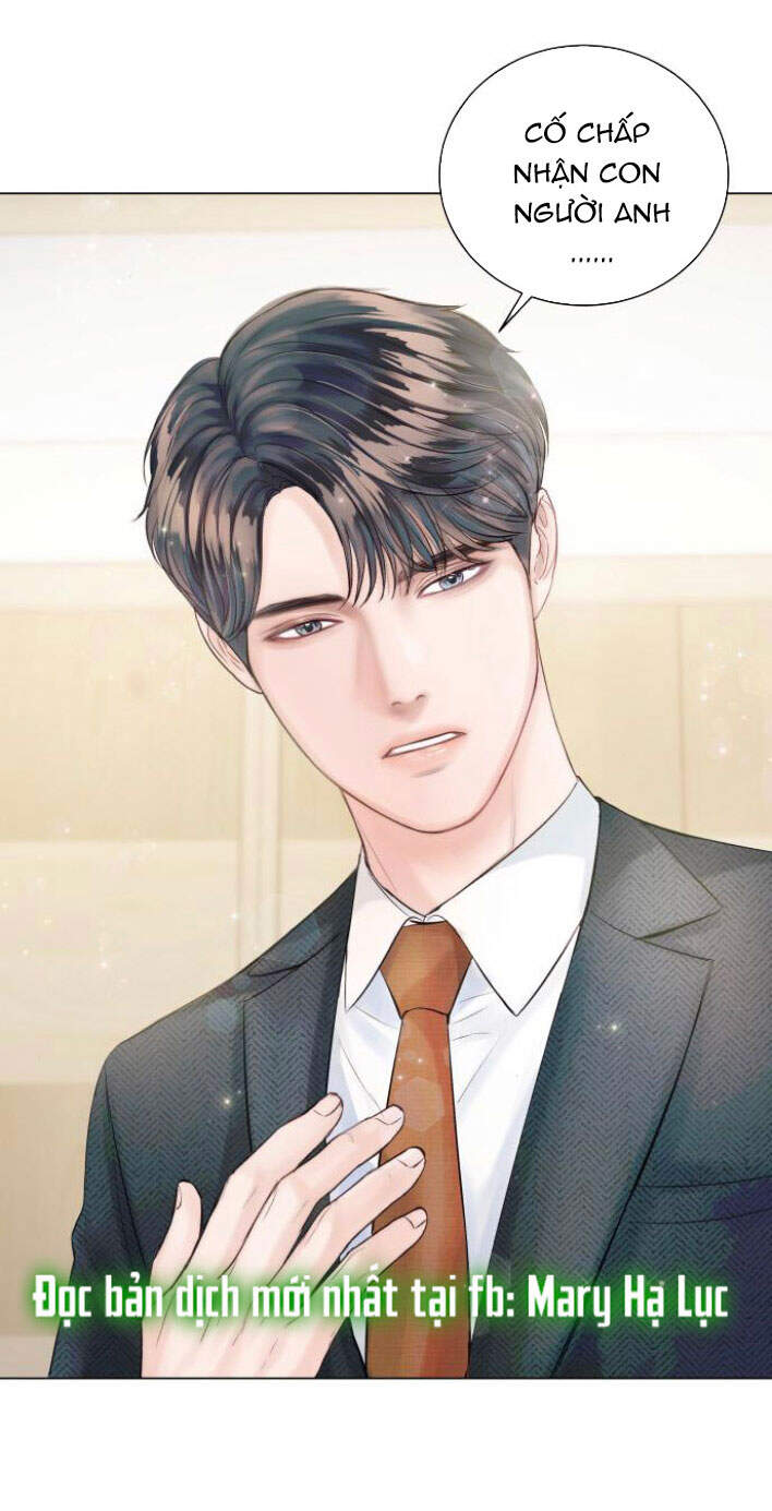 Kết Thúc Nhất Định Sẽ Có Hậu Chapter 25.2 - Trang 2