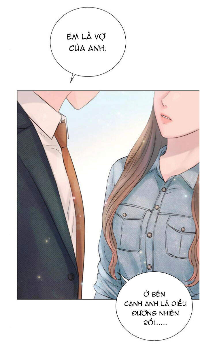 Kết Thúc Nhất Định Sẽ Có Hậu Chapter 25.3 - Trang 2