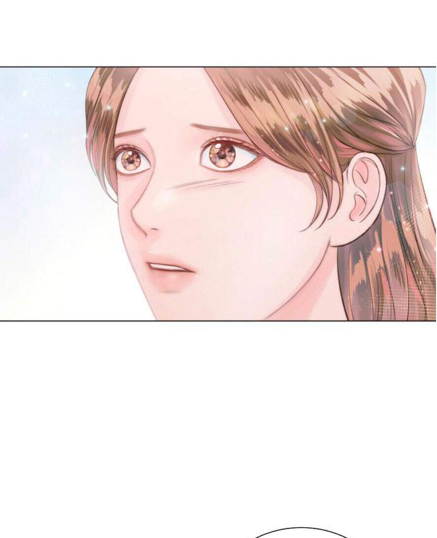 Kết Thúc Nhất Định Sẽ Có Hậu Chapter 25.3 - Trang 2