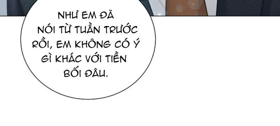 Kết Thúc Nhất Định Sẽ Có Hậu Chapter 25.3 - Trang 2