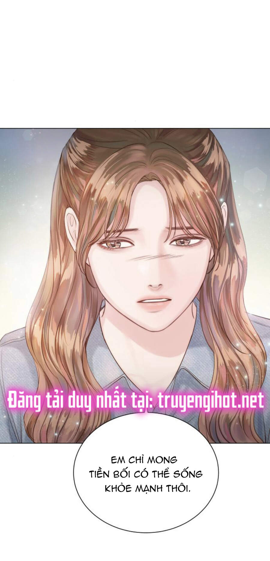 Kết Thúc Nhất Định Sẽ Có Hậu Chapter 25.3 - Trang 2