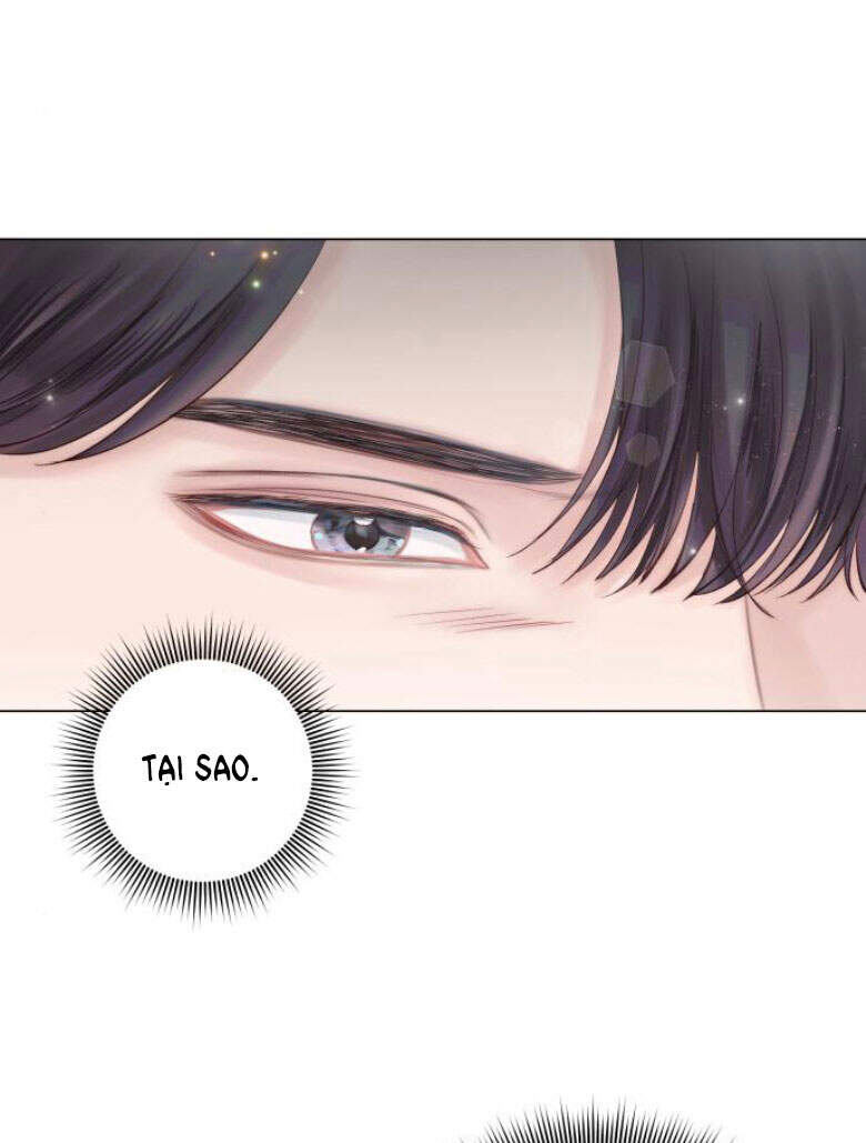 Kết Thúc Nhất Định Sẽ Có Hậu Chapter 25.3 - Trang 2