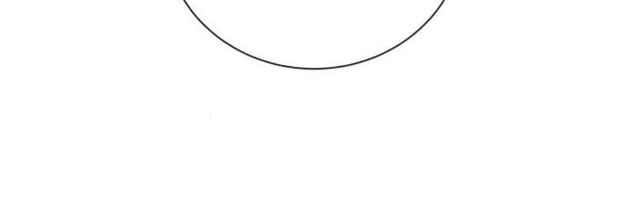 Kết Thúc Nhất Định Sẽ Có Hậu Chapter 25.3 - Trang 2