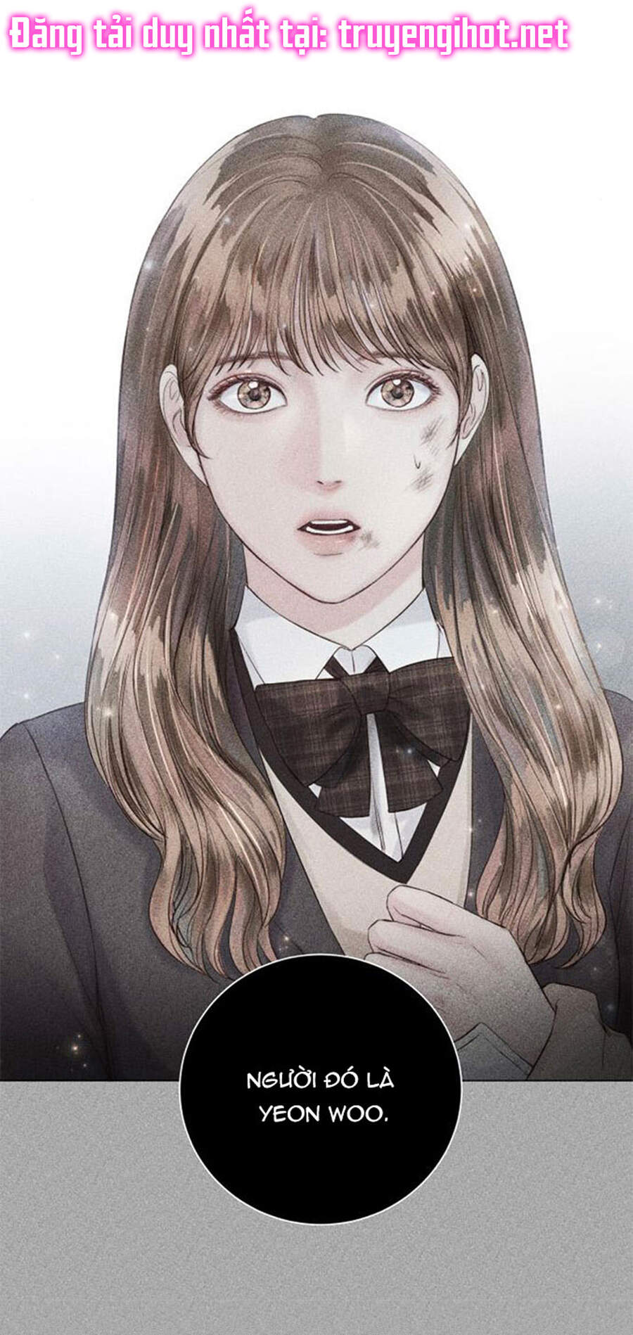 Kết Thúc Nhất Định Sẽ Có Hậu Chapter 26.1 - Trang 2