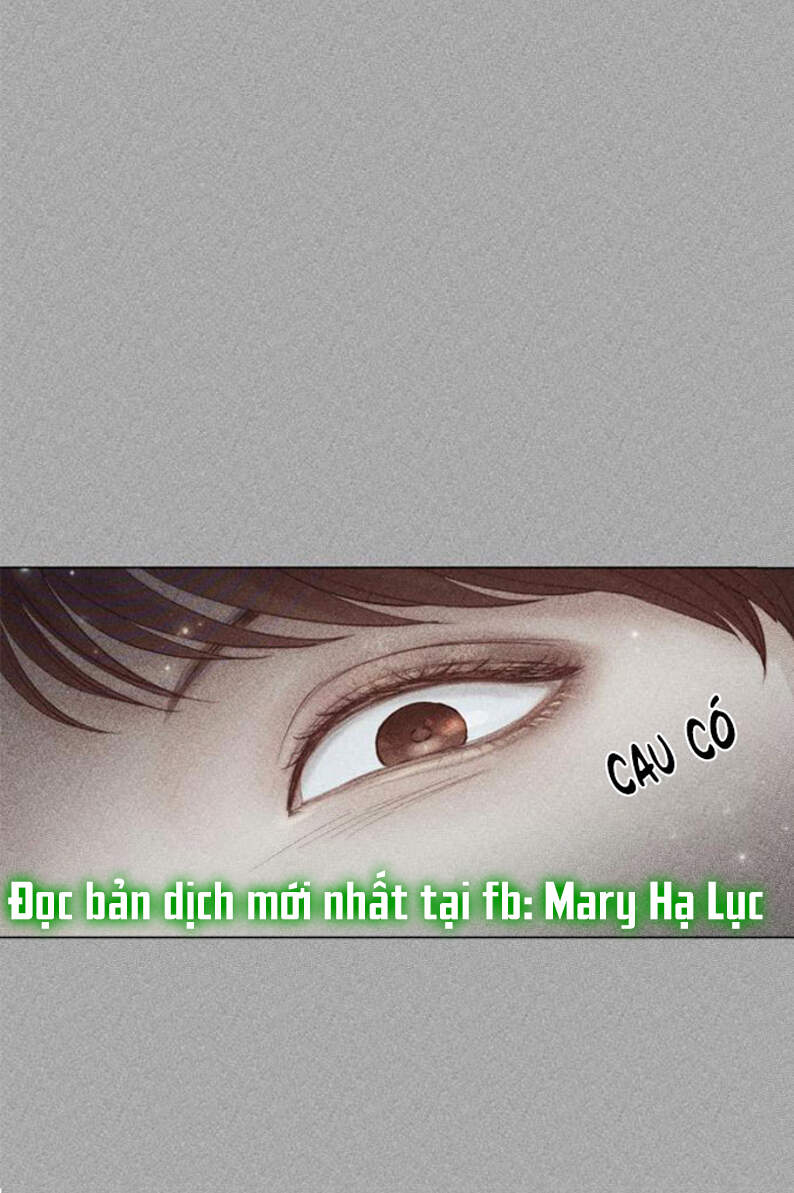 Kết Thúc Nhất Định Sẽ Có Hậu Chapter 26.1 - Trang 2