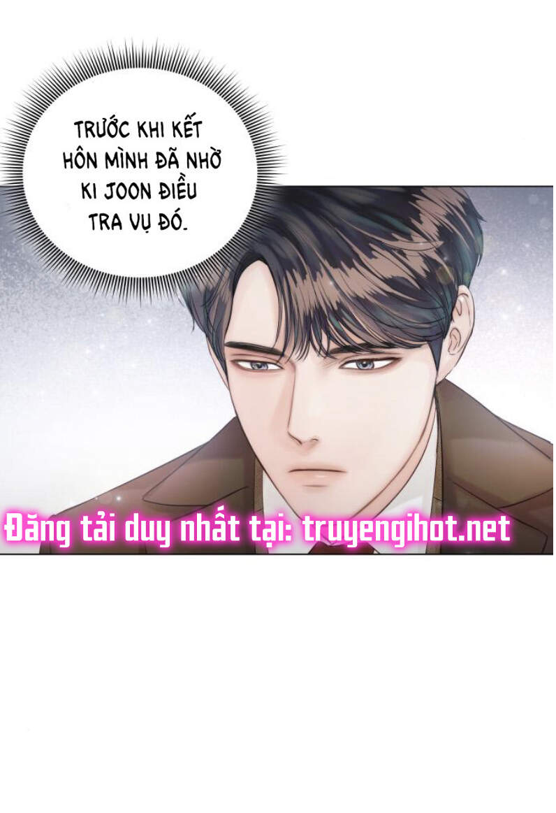 Kết Thúc Nhất Định Sẽ Có Hậu Chapter 26.2 - Trang 2