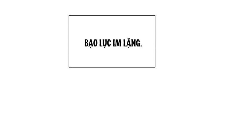 Kết Thúc Nhất Định Sẽ Có Hậu Chapter 26.2 - Trang 2