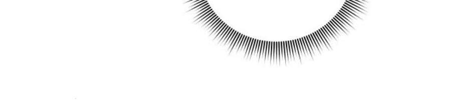 Kết Thúc Nhất Định Sẽ Có Hậu Chapter 26.2 - Trang 2