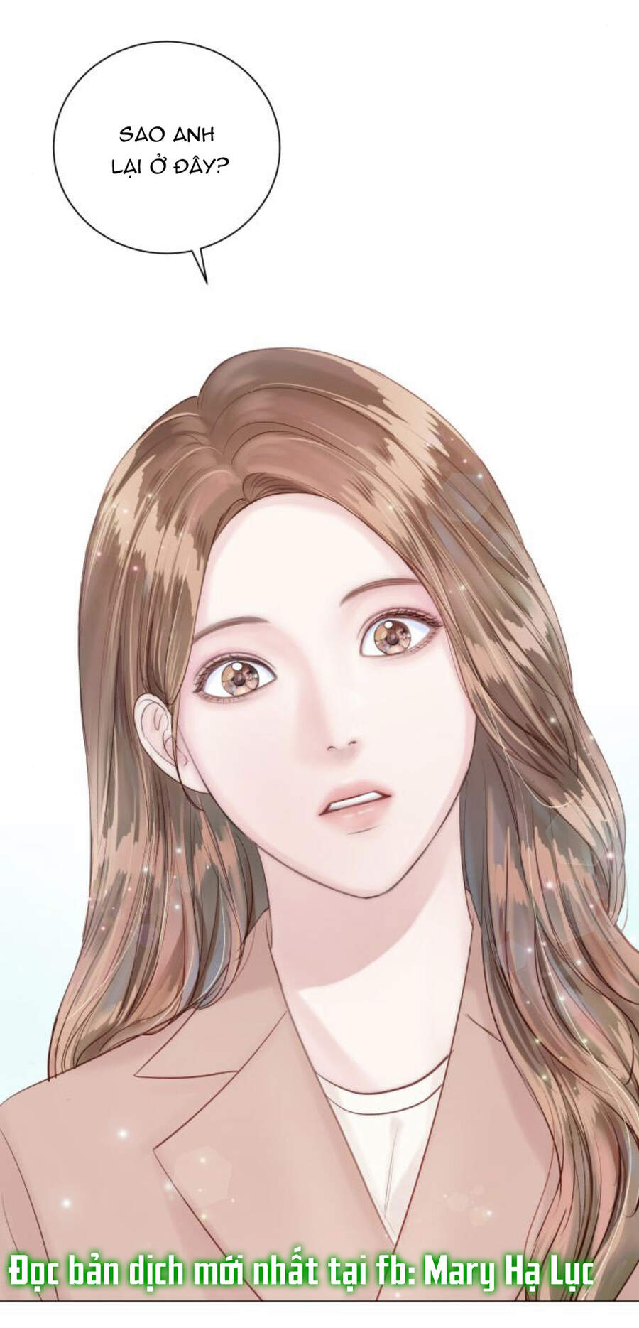 Kết Thúc Nhất Định Sẽ Có Hậu Chapter 26.2 - Trang 2