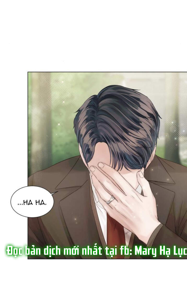 Kết Thúc Nhất Định Sẽ Có Hậu Chapter 26.2 - Trang 2