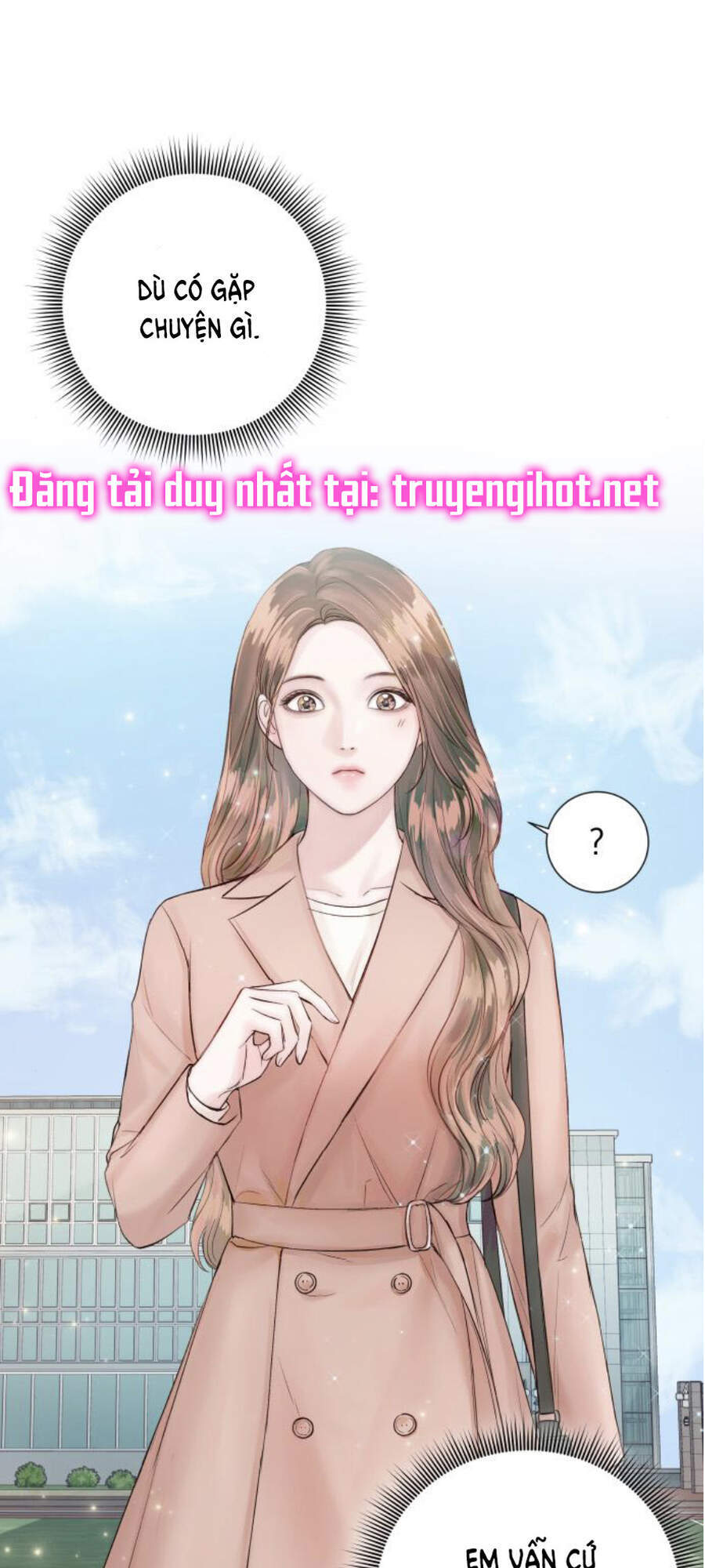 Kết Thúc Nhất Định Sẽ Có Hậu Chapter 26.2 - Trang 2
