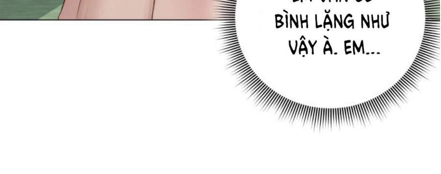 Kết Thúc Nhất Định Sẽ Có Hậu Chapter 26.2 - Trang 2