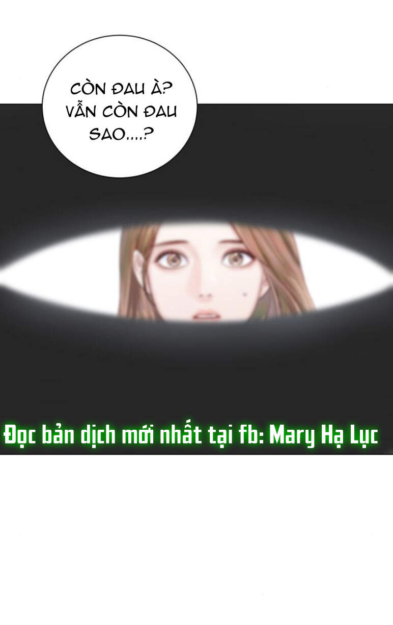 Kết Thúc Nhất Định Sẽ Có Hậu Chapter 26.3 - Trang 2