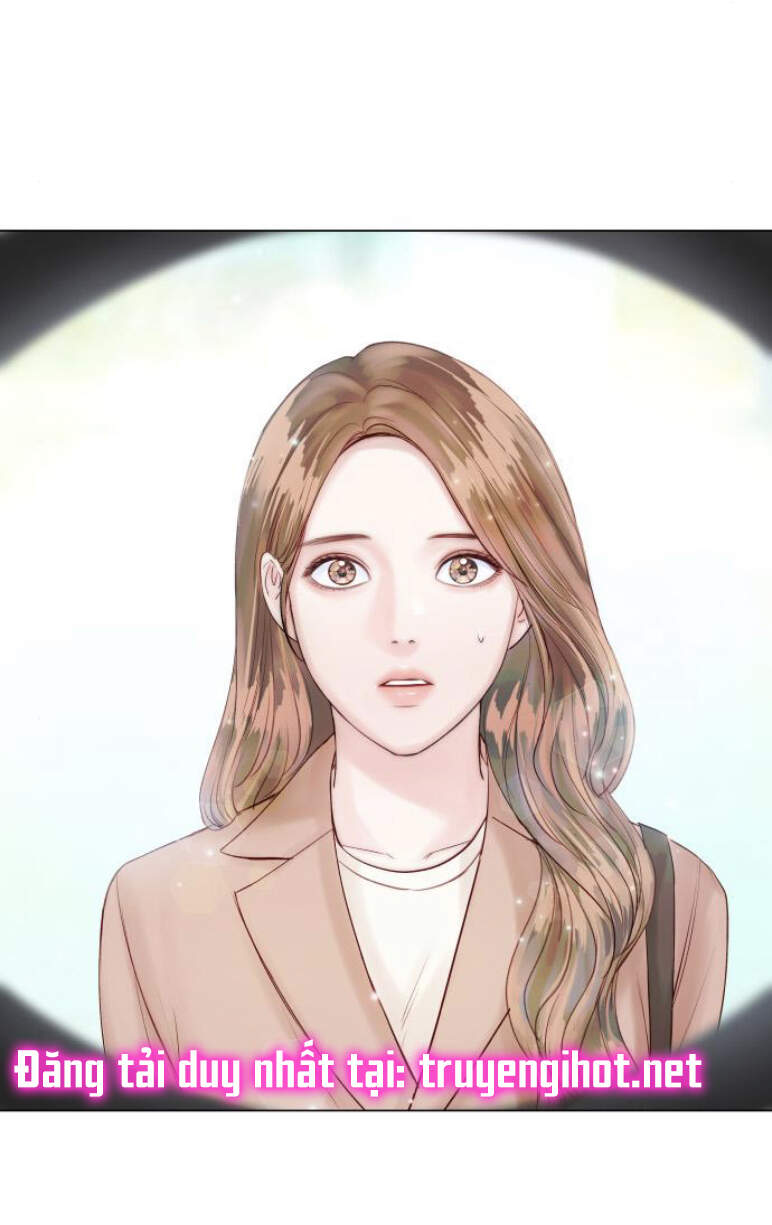 Kết Thúc Nhất Định Sẽ Có Hậu Chapter 26.3 - Trang 2