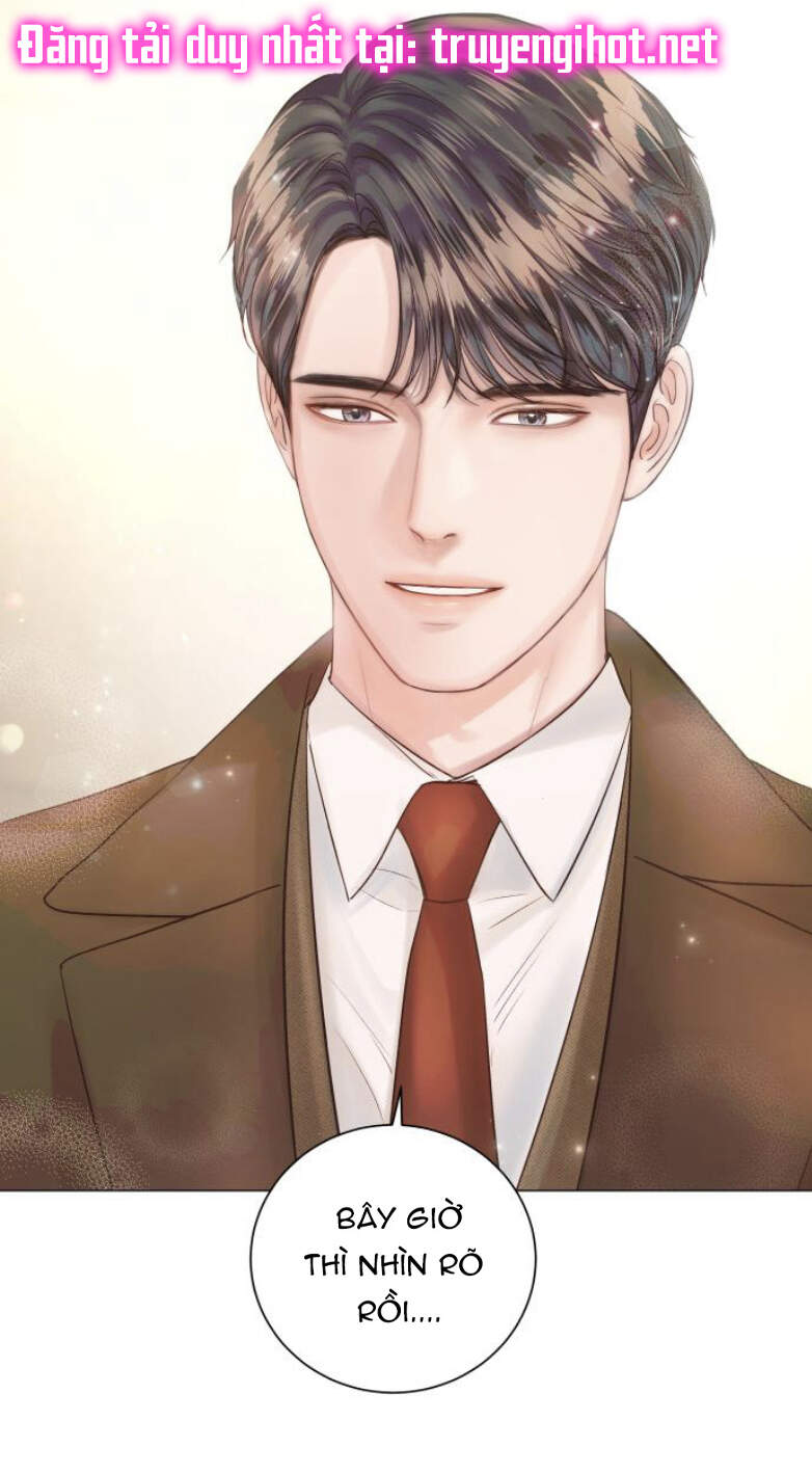 Kết Thúc Nhất Định Sẽ Có Hậu Chapter 26.3 - Trang 2