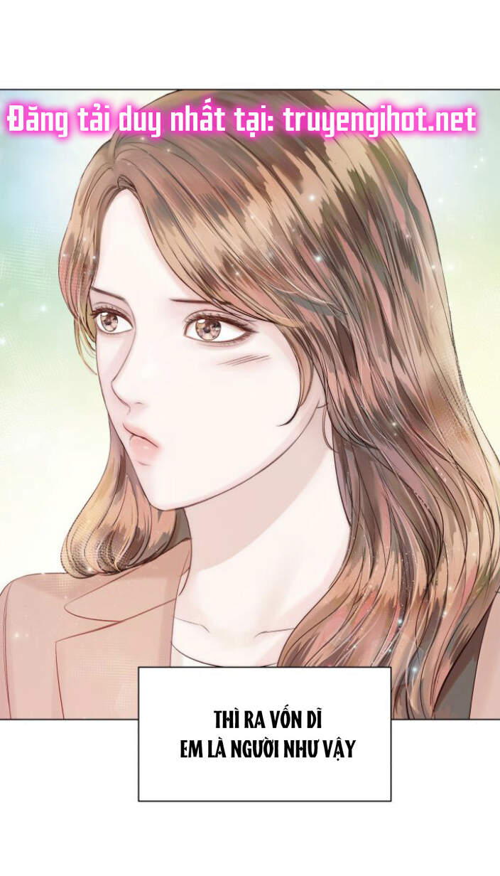 Kết Thúc Nhất Định Sẽ Có Hậu Chapter 26.3 - Trang 2