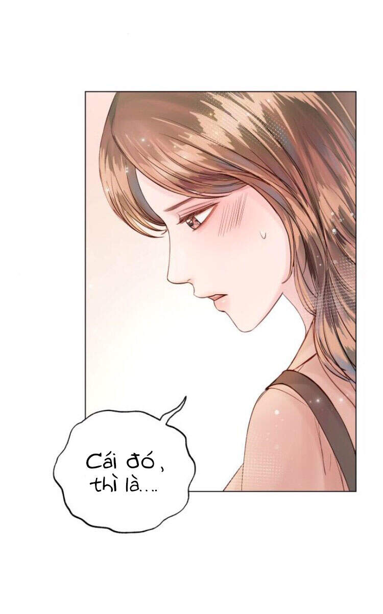 Kết Thúc Nhất Định Sẽ Có Hậu Chapter 27.1 - Trang 2