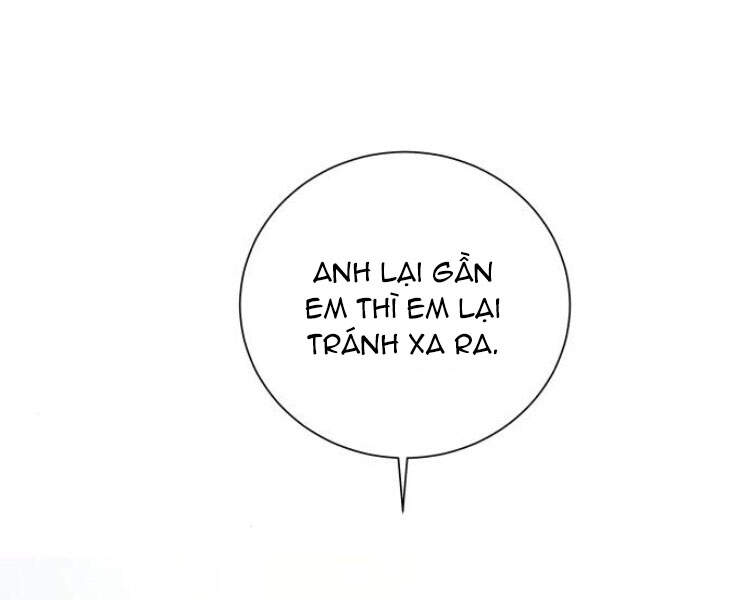 Kết Thúc Nhất Định Sẽ Có Hậu Chapter 27.1 - Trang 2