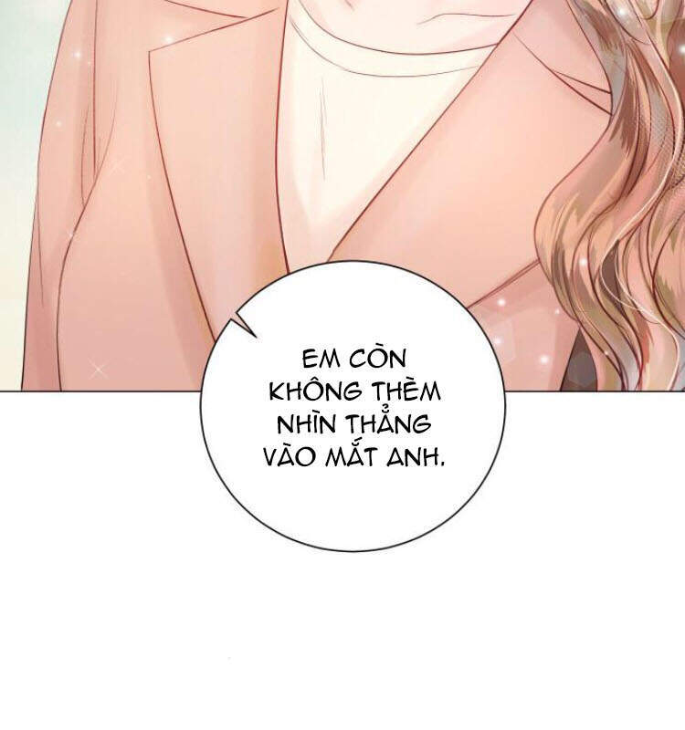 Kết Thúc Nhất Định Sẽ Có Hậu Chapter 27.1 - Trang 2