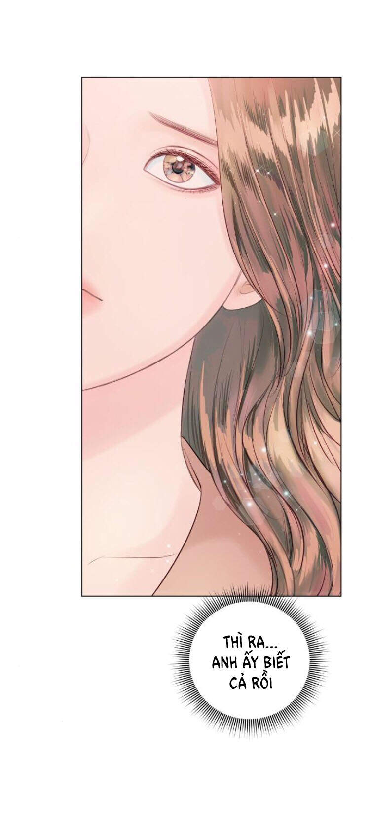 Kết Thúc Nhất Định Sẽ Có Hậu Chapter 27.1 - Trang 2