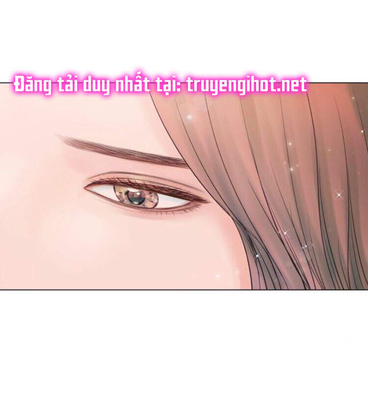 Kết Thúc Nhất Định Sẽ Có Hậu Chapter 27.1 - Trang 2