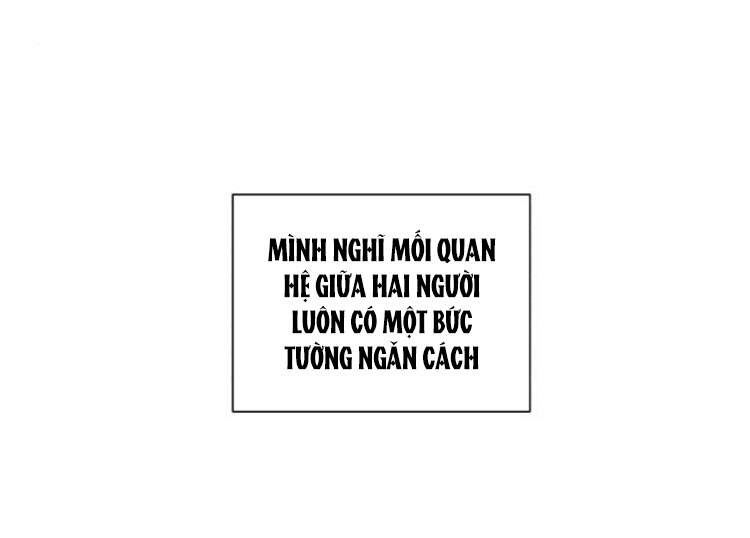 Kết Thúc Nhất Định Sẽ Có Hậu Chapter 27.1 - Trang 2