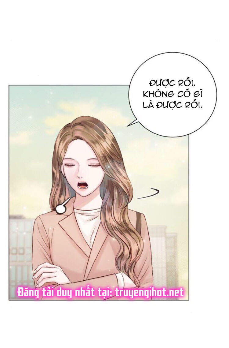 Kết Thúc Nhất Định Sẽ Có Hậu Chapter 27.1 - Trang 2