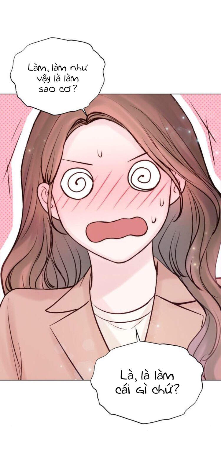 Kết Thúc Nhất Định Sẽ Có Hậu Chapter 27.1 - Trang 2