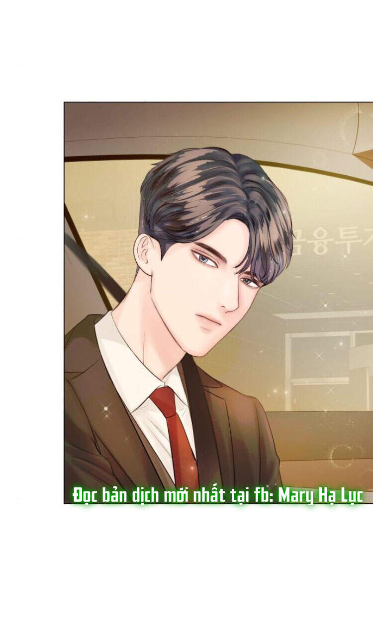 Kết Thúc Nhất Định Sẽ Có Hậu Chapter 27.3 - Trang 2