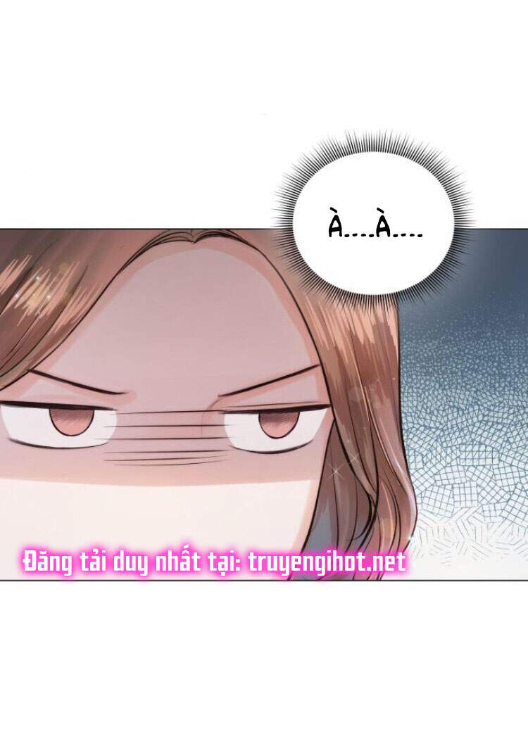 Kết Thúc Nhất Định Sẽ Có Hậu Chapter 27.3 - Trang 2