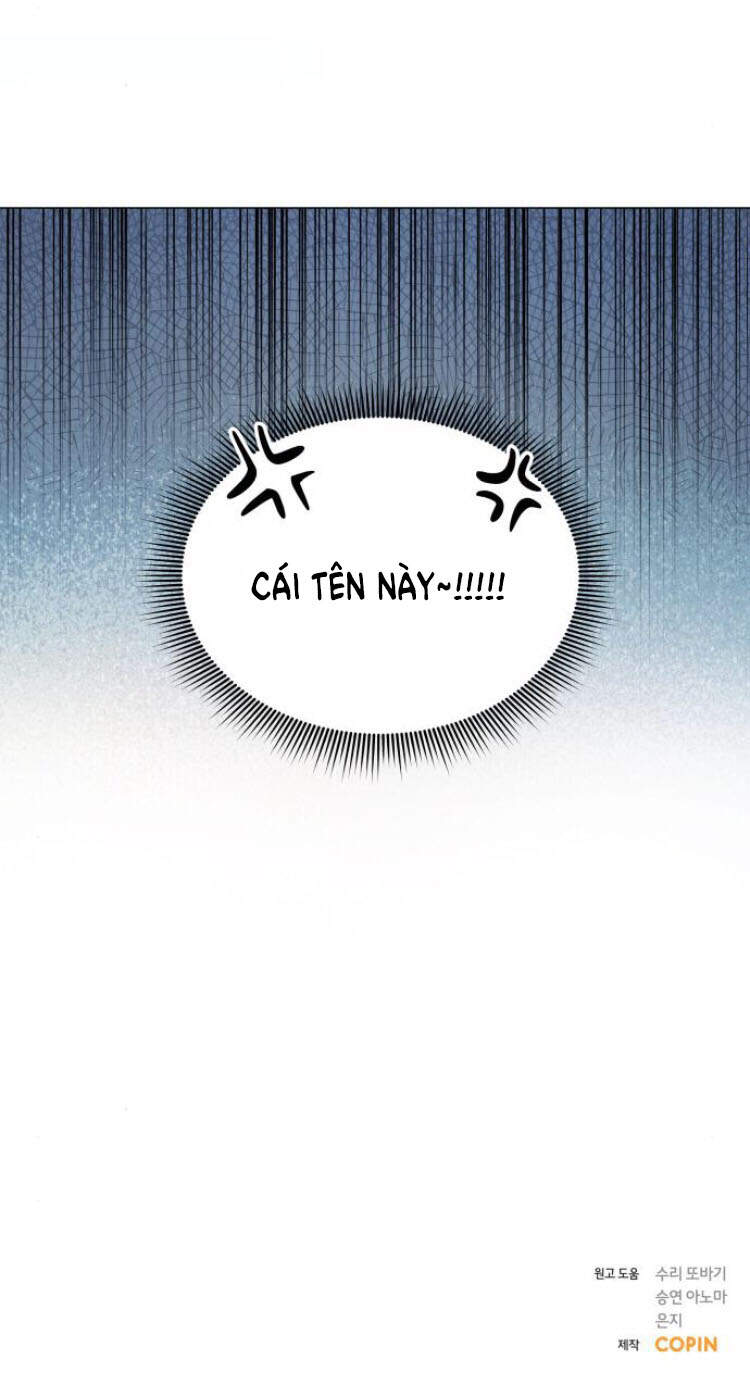 Kết Thúc Nhất Định Sẽ Có Hậu Chapter 27.3 - Trang 2