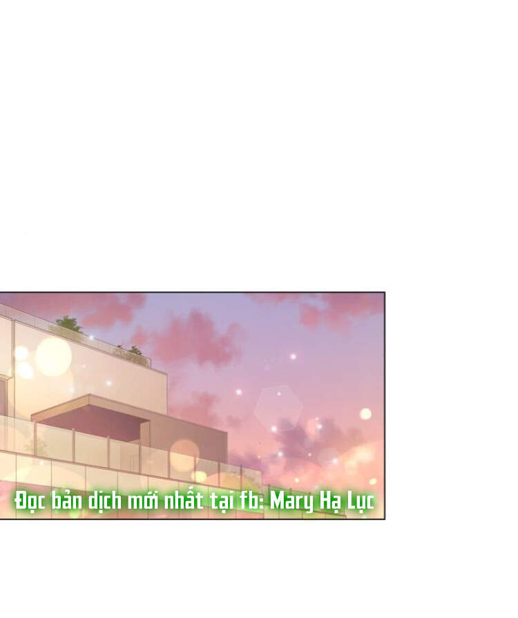 Kết Thúc Nhất Định Sẽ Có Hậu Chapter 28.1 - Trang 2