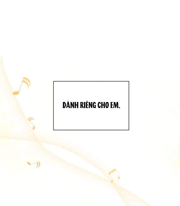 Kết Thúc Nhất Định Sẽ Có Hậu Chapter 28.2 - Trang 2