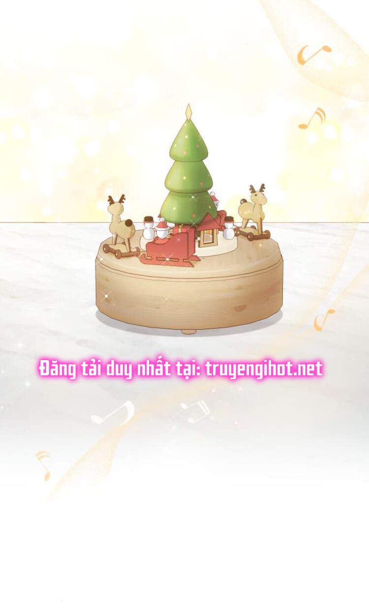 Kết Thúc Nhất Định Sẽ Có Hậu Chapter 28.2 - Trang 2