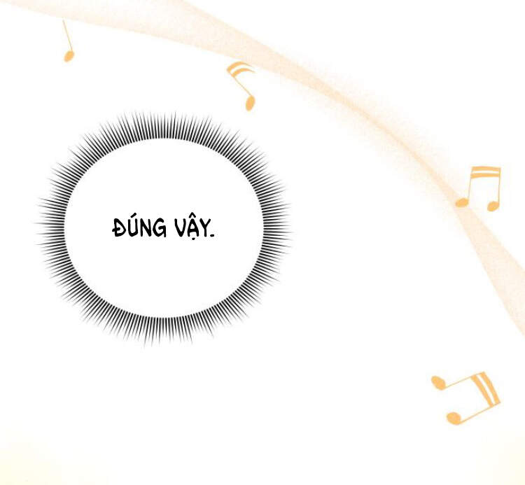 Kết Thúc Nhất Định Sẽ Có Hậu Chapter 28.2 - Trang 2