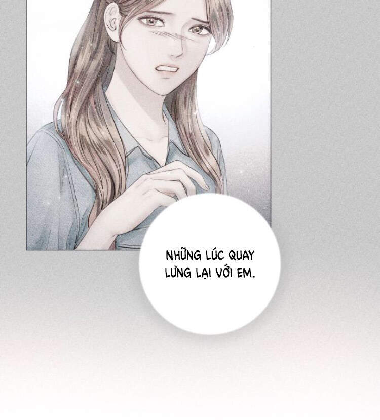 Kết Thúc Nhất Định Sẽ Có Hậu Chapter 28.2 - Trang 2