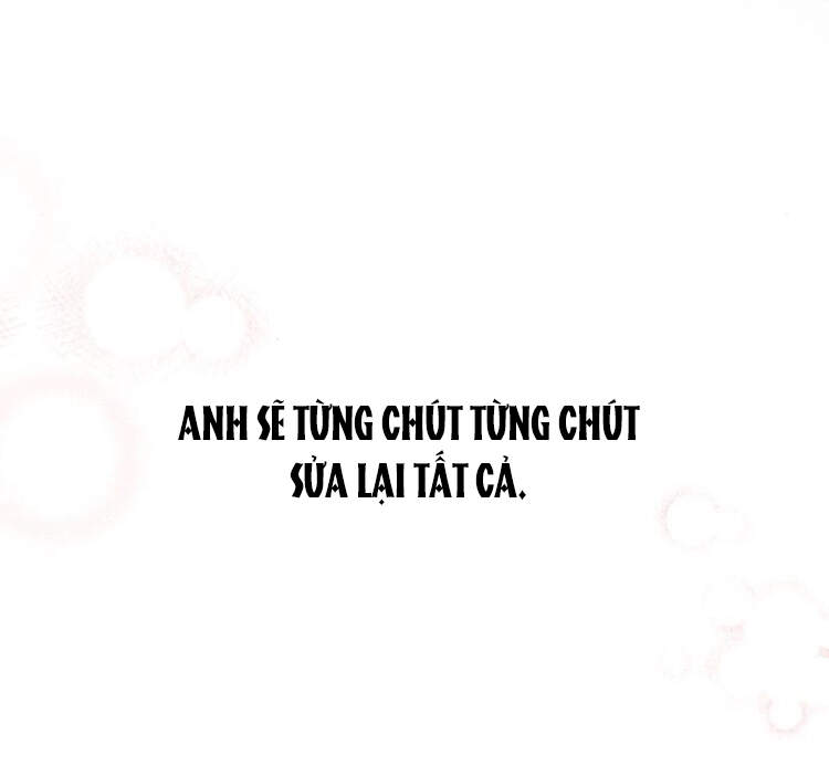 Kết Thúc Nhất Định Sẽ Có Hậu Chapter 28.2 - Trang 2