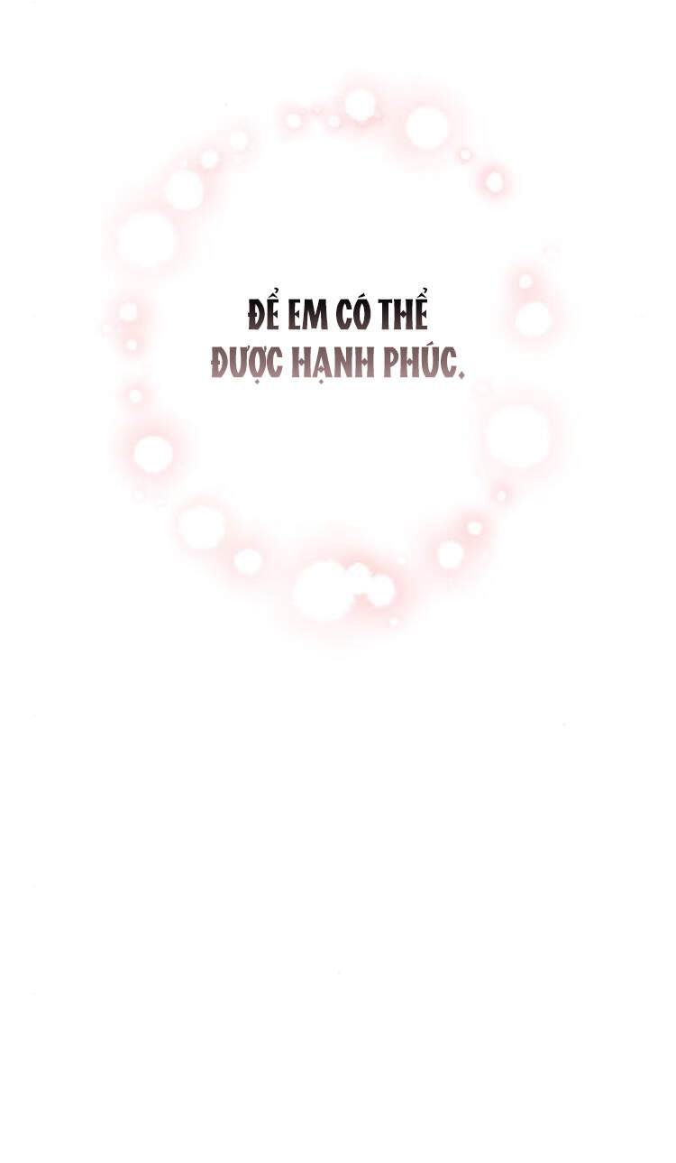 Kết Thúc Nhất Định Sẽ Có Hậu Chapter 28.2 - Trang 2