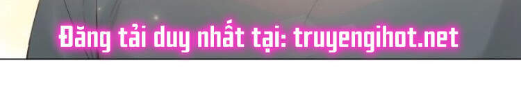 Kết Thúc Nhất Định Sẽ Có Hậu Chapter 28.3 - Trang 2