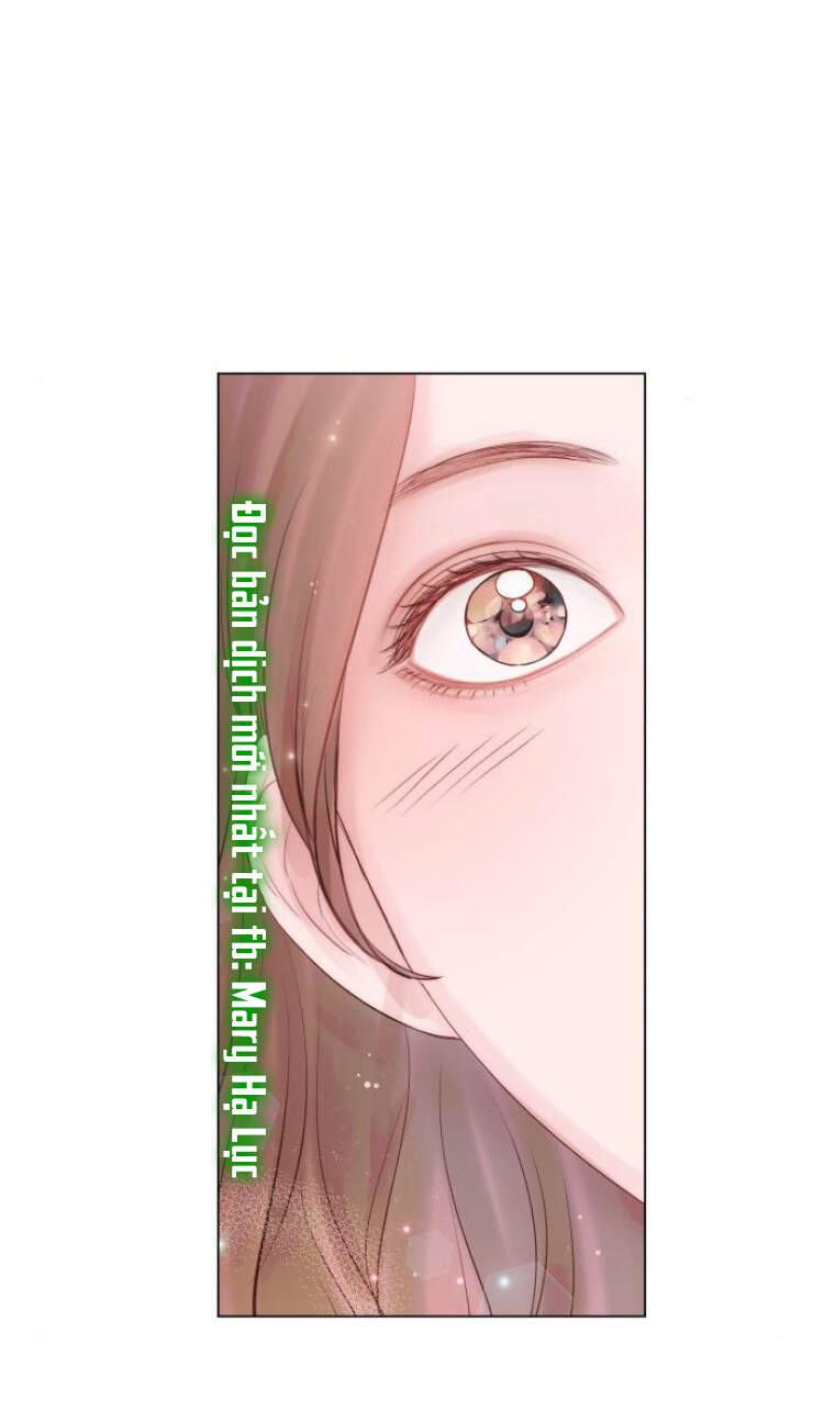 Kết Thúc Nhất Định Sẽ Có Hậu Chapter 28.3 - Trang 2