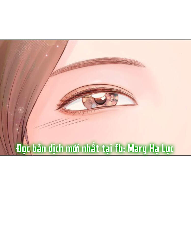 Kết Thúc Nhất Định Sẽ Có Hậu Chapter 28.3 - Trang 2