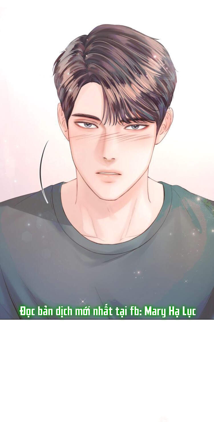 Kết Thúc Nhất Định Sẽ Có Hậu Chapter 28.3 - Trang 2