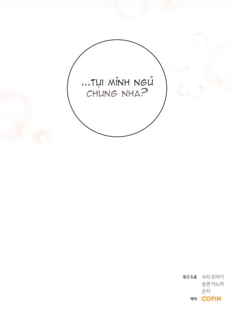 Kết Thúc Nhất Định Sẽ Có Hậu Chapter 28.3 - Trang 2