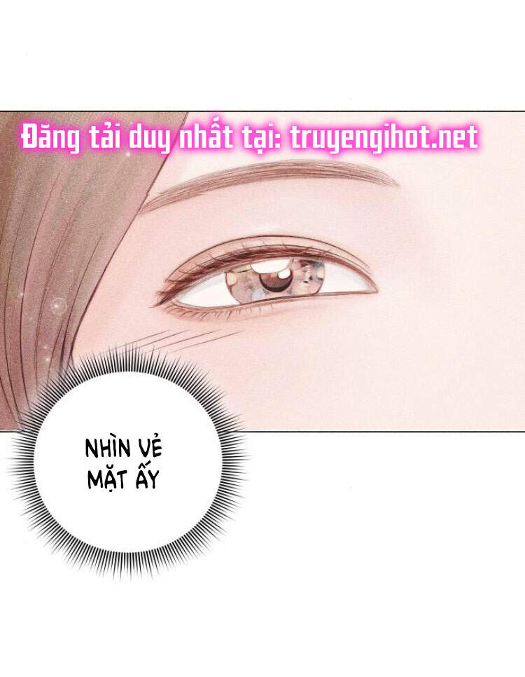 Kết Thúc Nhất Định Sẽ Có Hậu Chapter 29.1 - Trang 2