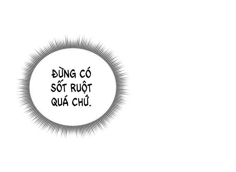 Kết Thúc Nhất Định Sẽ Có Hậu Chapter 29.1 - Trang 2