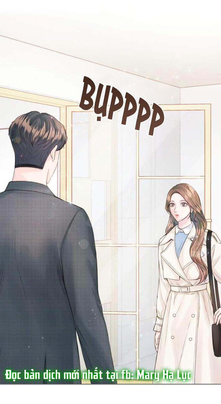 Kết Thúc Nhất Định Sẽ Có Hậu Chapter 29.1 - Trang 2