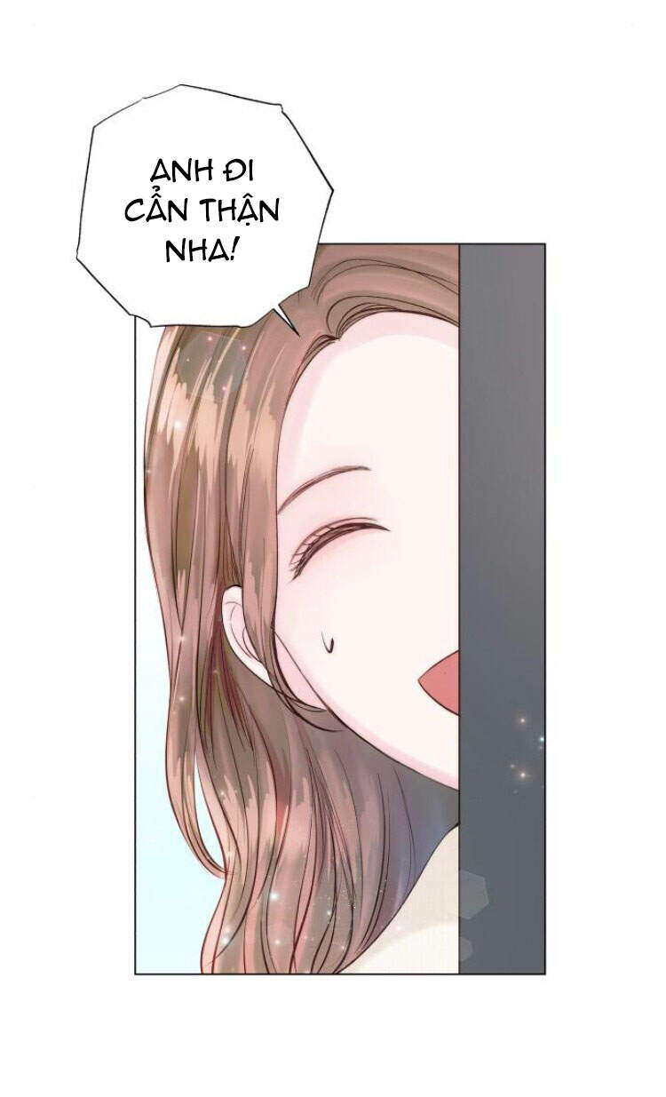 Kết Thúc Nhất Định Sẽ Có Hậu Chapter 29.1 - Trang 2