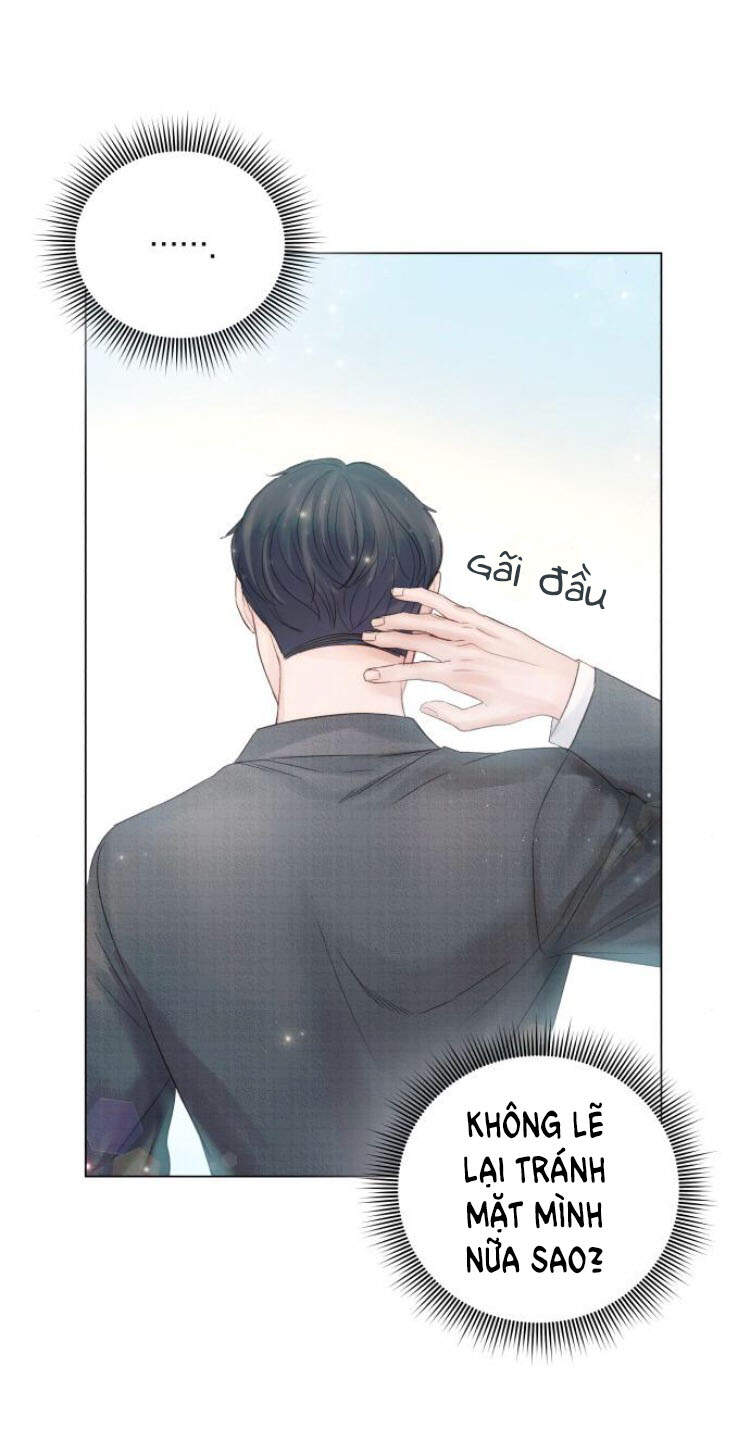 Kết Thúc Nhất Định Sẽ Có Hậu Chapter 29.1 - Trang 2