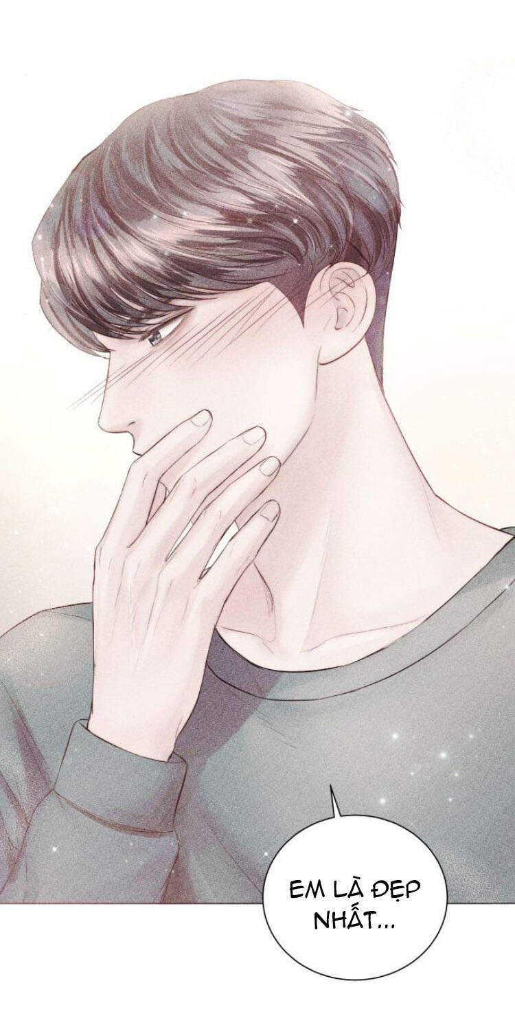 Kết Thúc Nhất Định Sẽ Có Hậu Chapter 29.2 - Trang 2