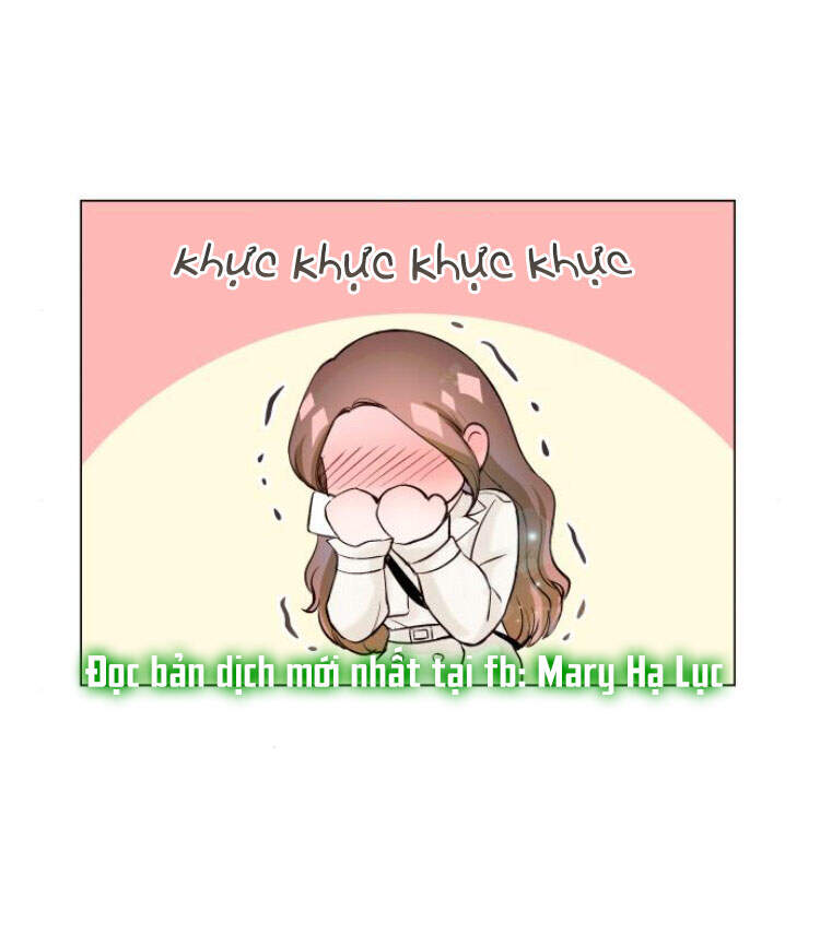 Kết Thúc Nhất Định Sẽ Có Hậu Chapter 29.2 - Trang 2